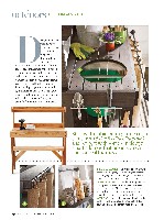 Better Homes And Gardens 2010 06, page 136